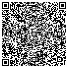 QR code with Round Rock Imaging contacts