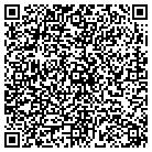 QR code with US Govt Army Reserve 87th contacts