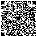 QR code with Bill's Glass contacts