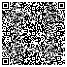 QR code with Sadi Fred Rd Imaging contacts