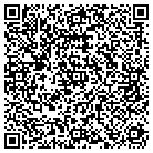 QR code with Thompson Custom Builders LLC contacts