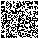 QR code with Same Day Std Testing contacts