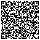QR code with Arvada Village contacts