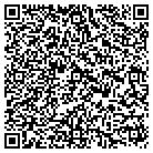 QR code with Same Day Std Testing contacts