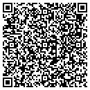 QR code with Sloyan Claire M contacts