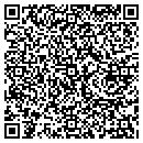 QR code with Same Day Std Testing contacts