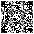 QR code with Sound Trax Technologies contacts