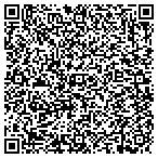 QR code with Bush Advantage After School Program contacts