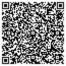 QR code with Sovee LLC contacts