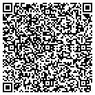 QR code with Same Day Std Testing contacts