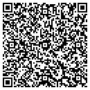 QR code with Same Day Std Testing contacts