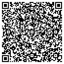 QR code with Cyndi's Solutionr contacts