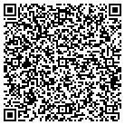 QR code with Same Day Std Testing contacts