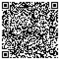 QR code with Bono Auto Glass contacts