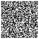 QR code with Same Day Std Testing contacts