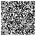 QR code with Steven Whyte contacts