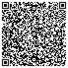 QR code with Steve Russell & Associates contacts