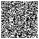 QR code with Save My Daughter contacts