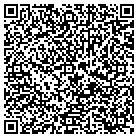 QR code with Same Day Std Testing contacts