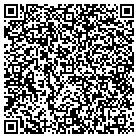 QR code with Same Day Std Testing contacts