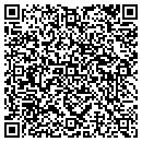 QR code with Smolsky Elizabeth A contacts
