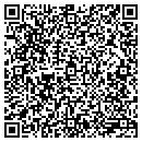QR code with West Elementary contacts