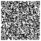 QR code with Same Day Std Testing contacts