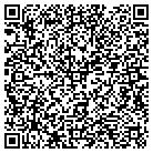 QR code with Strategic Business Technology contacts
