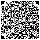 QR code with Same Day Std Testing contacts