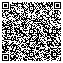 QR code with Same Day Std Testing contacts