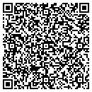 QR code with Snyder Jeemisa C contacts