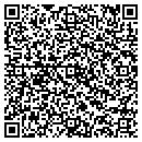 QR code with US Selective Service System contacts