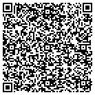 QR code with Swisher Support Service contacts