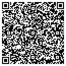 QR code with US Army Reserve contacts