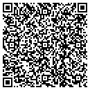 QR code with Same Day Std Testing contacts