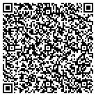 QR code with Cowboy Up Properties LLC contacts