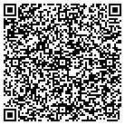QR code with Senior Citizens Information contacts