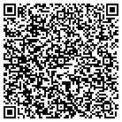 QR code with Sword & Shield Ent Security contacts