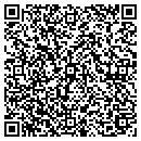 QR code with Same Day Std Testing contacts