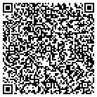 QR code with Same Day Std Testing contacts