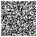 QR code with Candlelight Glass contacts