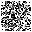 QR code with Same Day Std Testing contacts