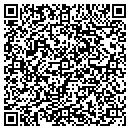 QR code with Somma Mitchell M contacts