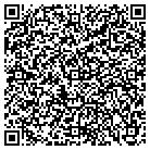QR code with Sexual Assault Counseling contacts
