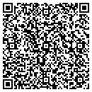 QR code with Same Day Std Testing contacts