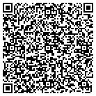 QR code with Career Collegiate Institute contacts
