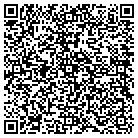 QR code with Technology Integrations, LLC contacts