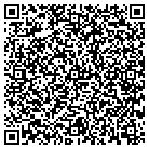 QR code with Same Day Std Testing contacts
