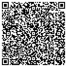 QR code with Amrcn Expy Fnncl Advsrs Inc contacts