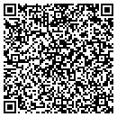 QR code with Technology Solutions contacts
